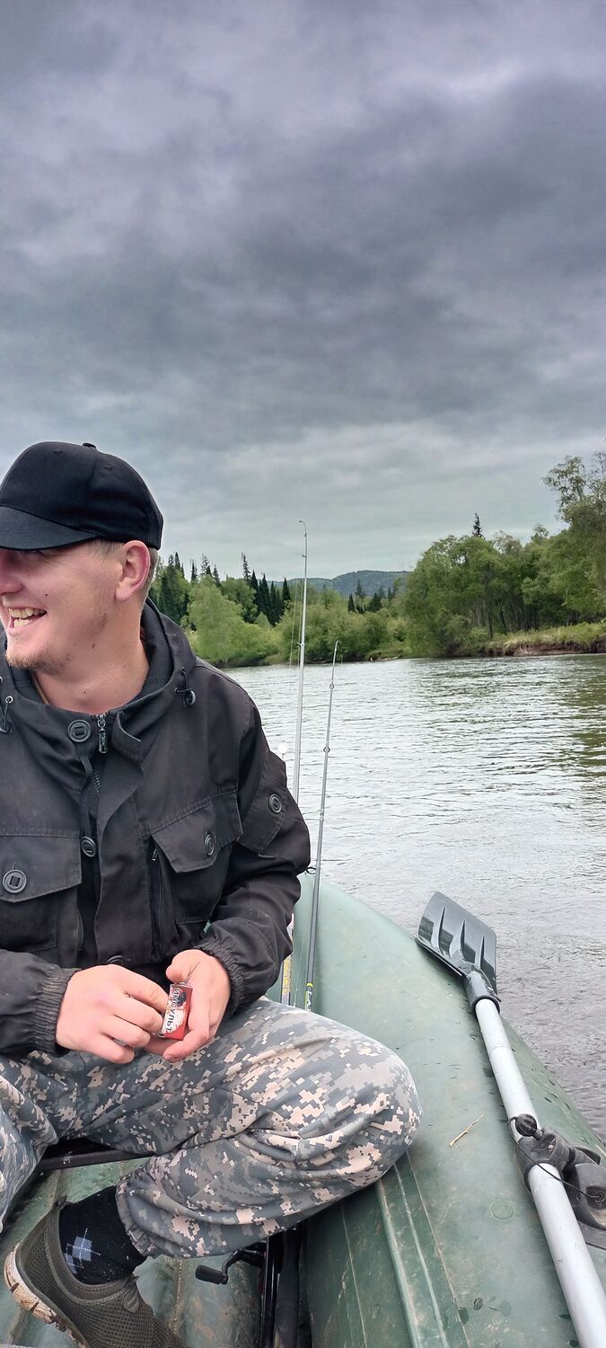 ���������� ����-���, ���� ������� ����, 28 ���, ������������ ��� ������, ����� � ���������