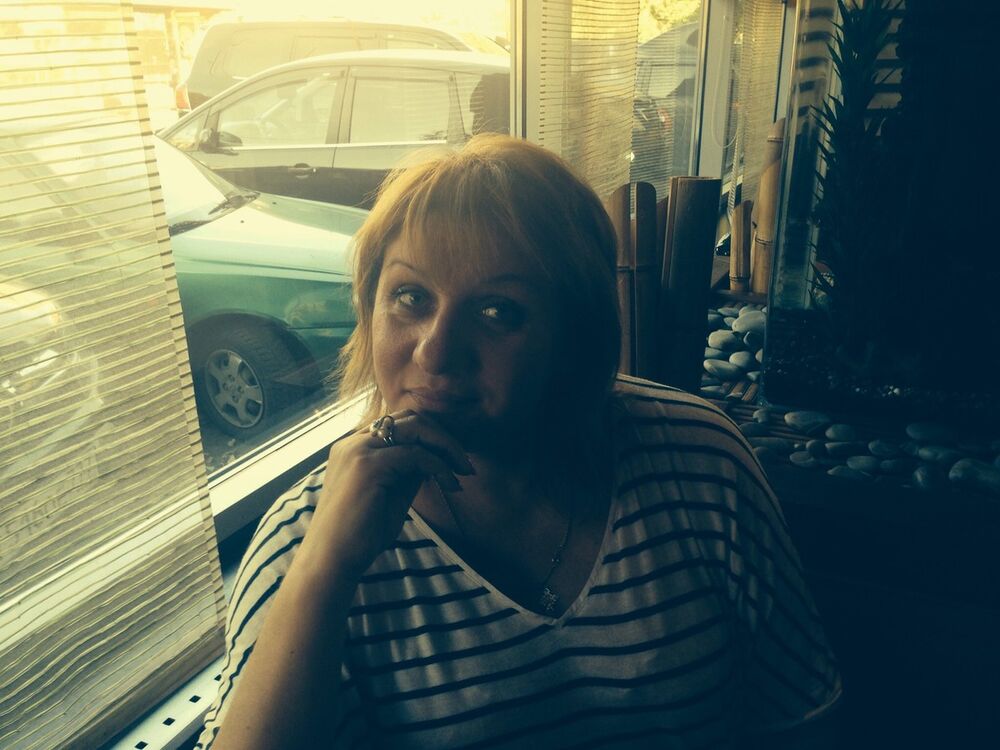  ,   Elena, 53 ,   ,   , c 