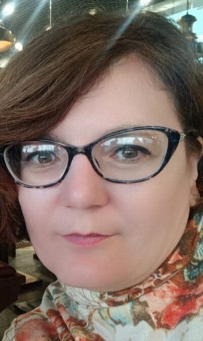 ���� 55054562 ������� �������, 47 ���, ���� ���������� � �������