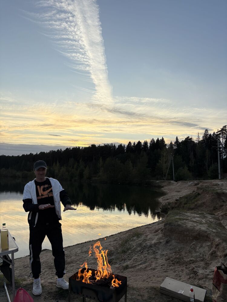 ���������� ��������, ���� ������� ������, 43 ����, ������������ ��� ����� � ���������, c�������� ���������