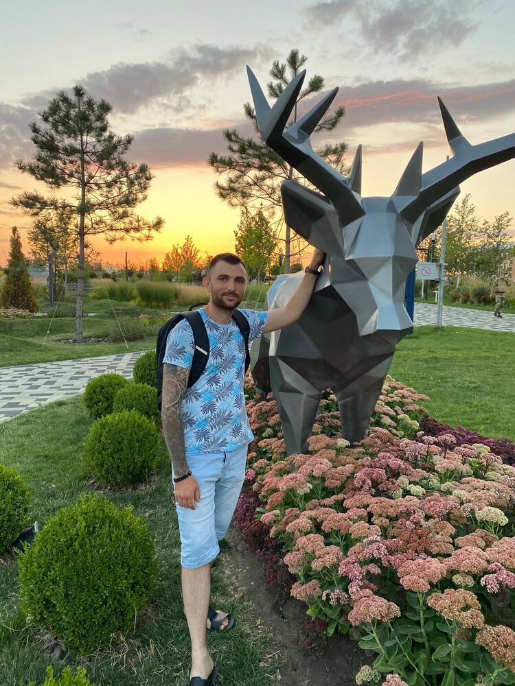 ���������� ���������, ���� ������� �������, 31 ���, ������������ ��� ������, ����� � ���������, c�������� ���������