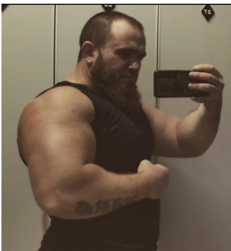  39286182  , 38 ,    
