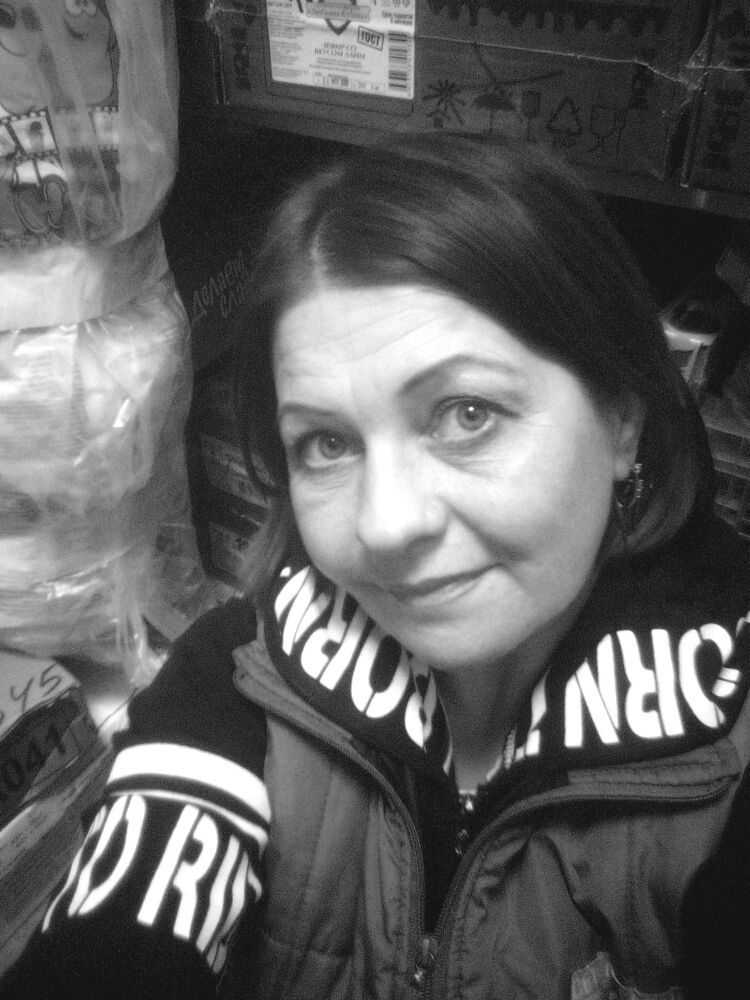 ���� 56032902 ������� �������, 43 ����, ���� ���������� � ����������