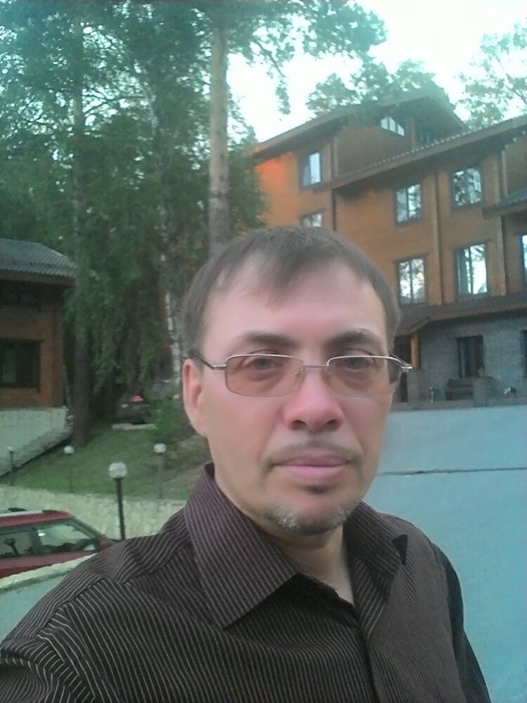 ���������� �����������, ���� ������� ��������, 51 ���, ������������ ��� ������, ����� � ���������, c�������� ���������