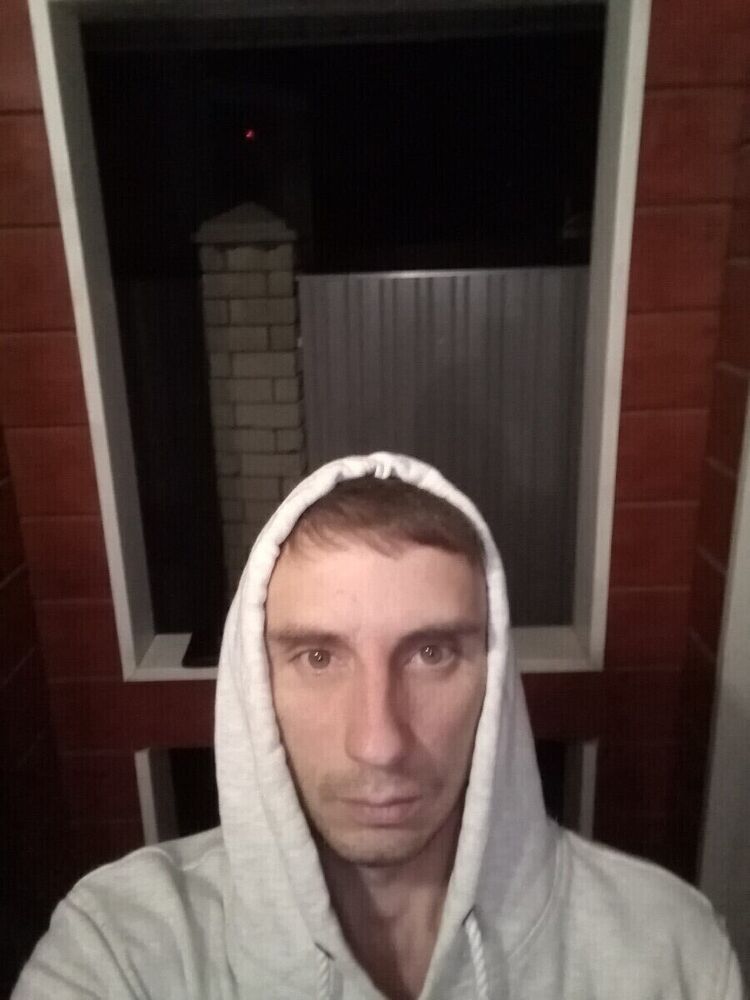  21440512  , 37 ,     
