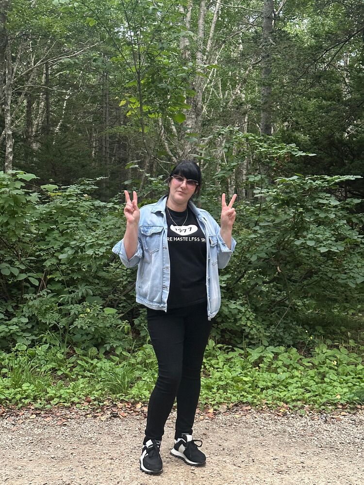  50376382  , 51 ,    -