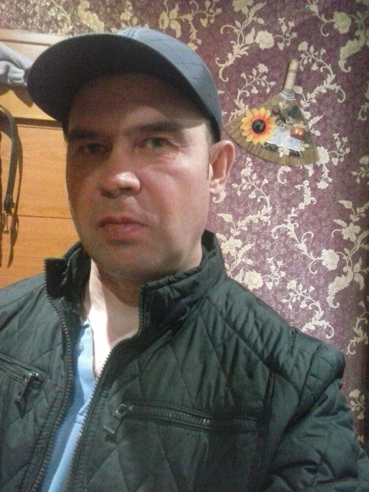  ,   , 48 ,   