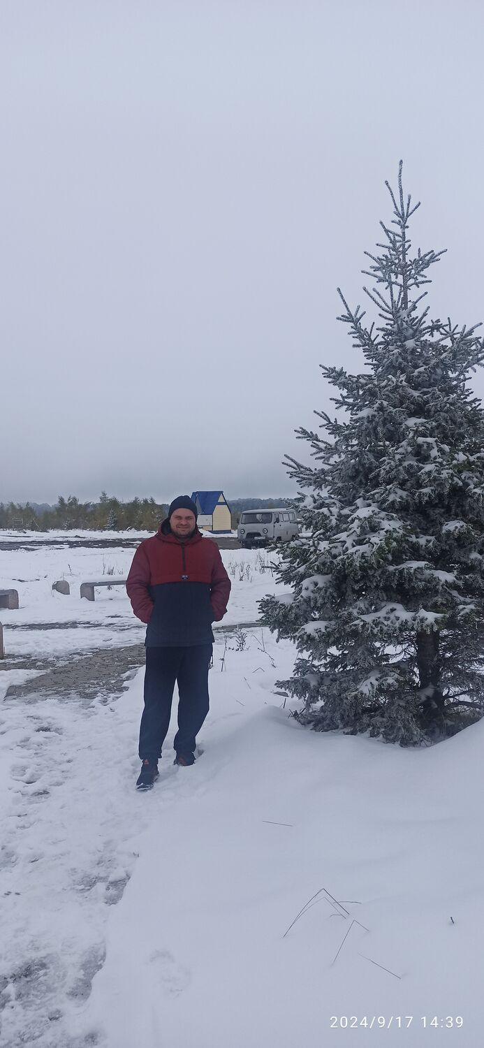 ���� 55047692 ������� �������, 40 ���, ���� ���������� � ������������