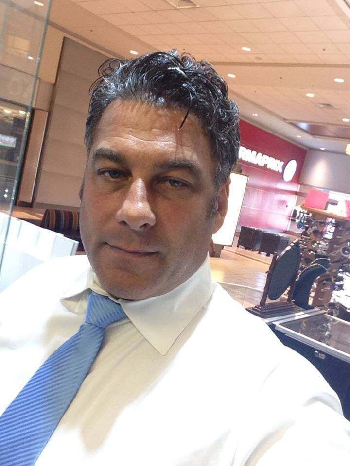  ,   Lukas, 63 ,   ,   