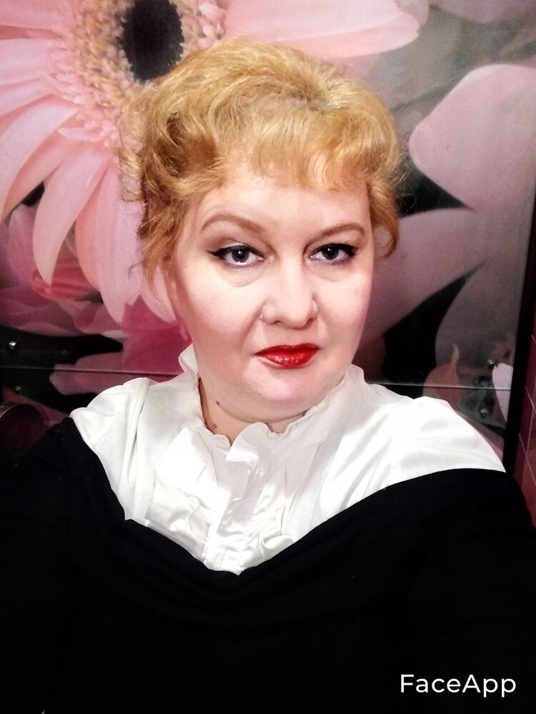  50651092  Natalina, 56 ,    