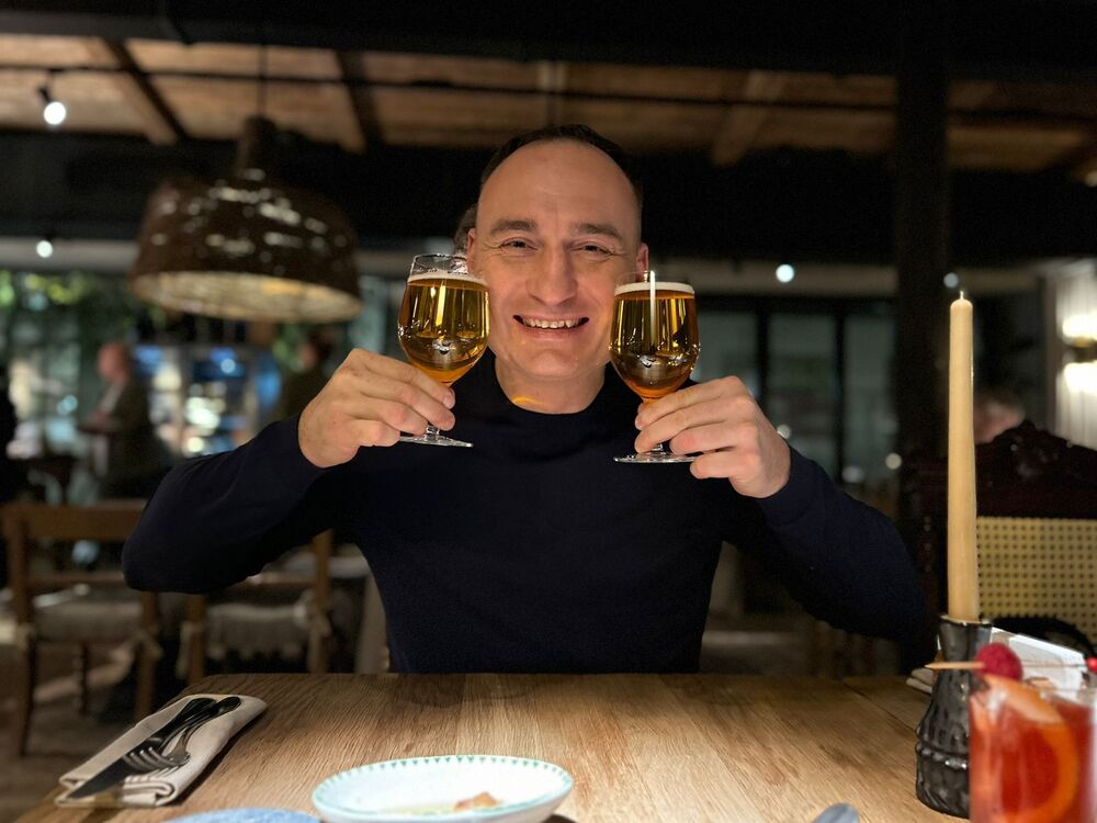 ���� 55513552 ������� Jenssen, 43 ����, ���� ���������� � ������