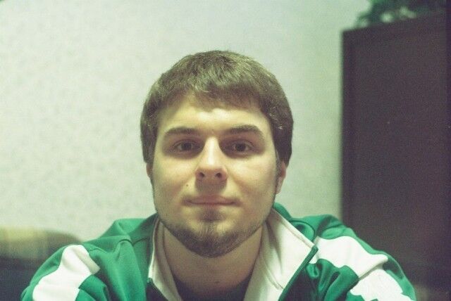  13867712  Vladimir, 44 ,    