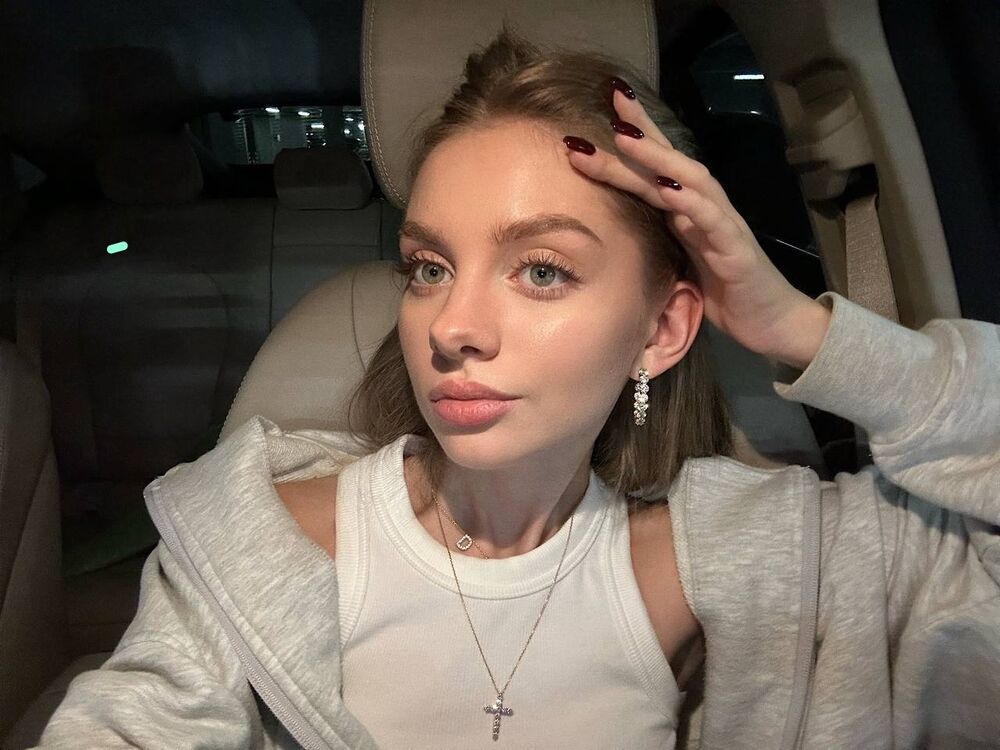 ���� 49840452 ������� Diana, 30 ���, ���� ���������� � ������