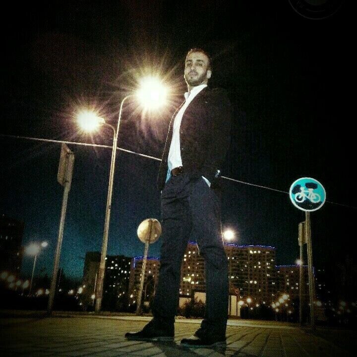 ���� 47884952 ������� Mit, 35 ���, ���� ���������� � ������