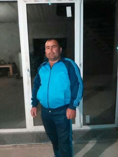 ���� 35939892 ������� ����, 40 ���, ���� ���������� � ���