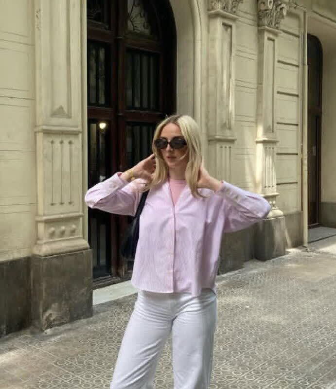 ���� 52643762 ������� ���������, 32 ����, ���� ���������� � �������