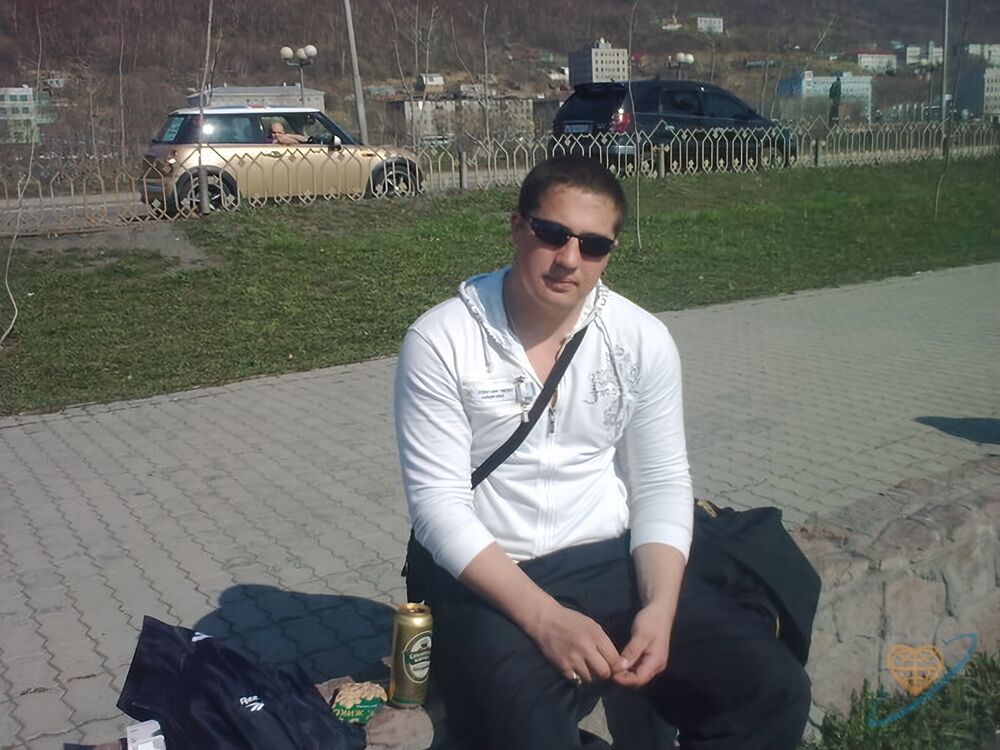 ���� 55732842 ������� �������, 42 ����, ���� ���������� � ��������������