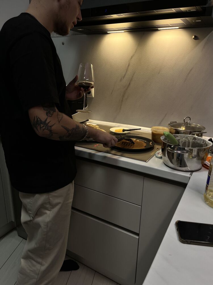 ���� 33502982 ������� �����, 26 ���, ���� ���������� � ������