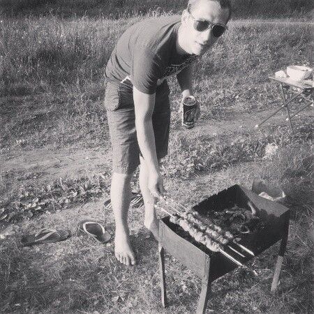 ���� 11216742 ������� ������, 38 ���, ���� ���������� � ����������