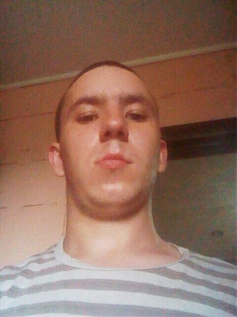  20207882  , 25 ,    