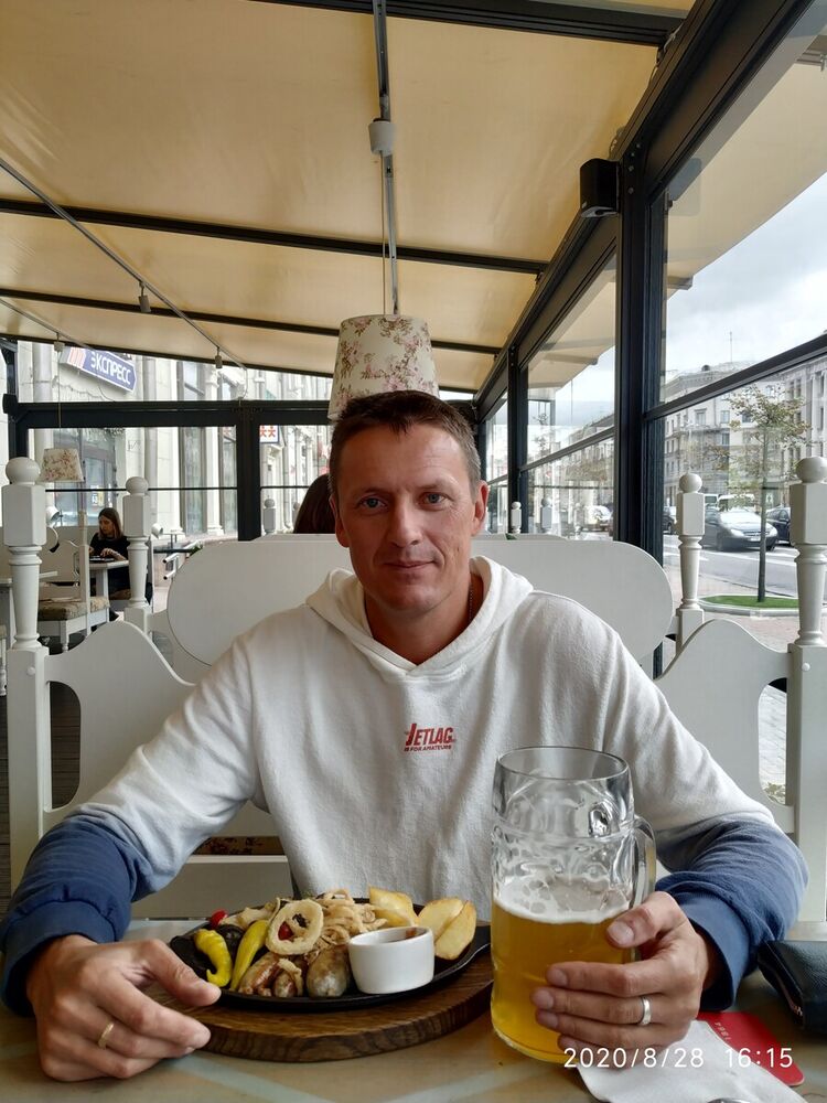 ���������� �����, ���� ������� ������, 53 ����, ������������ ��� ������, ����� � ���������, c�������� ���������