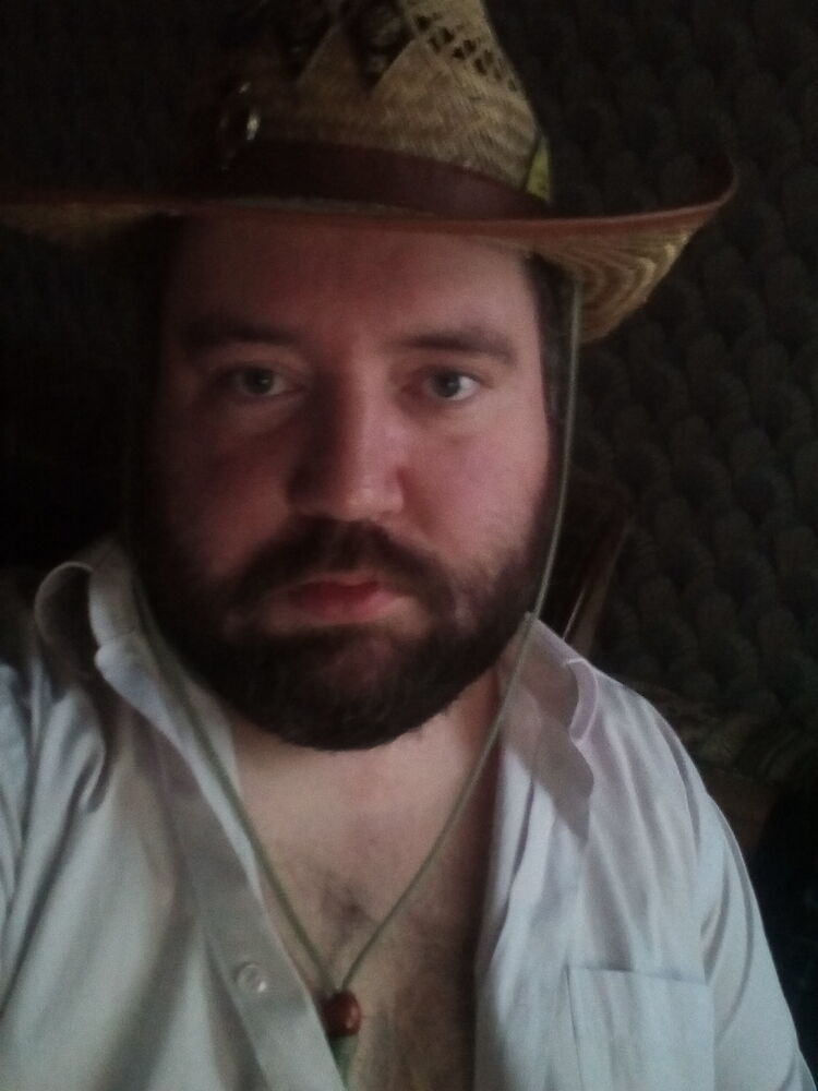 ���� 28475502 ������� �����, 44 ����, ���� ���������� � ������