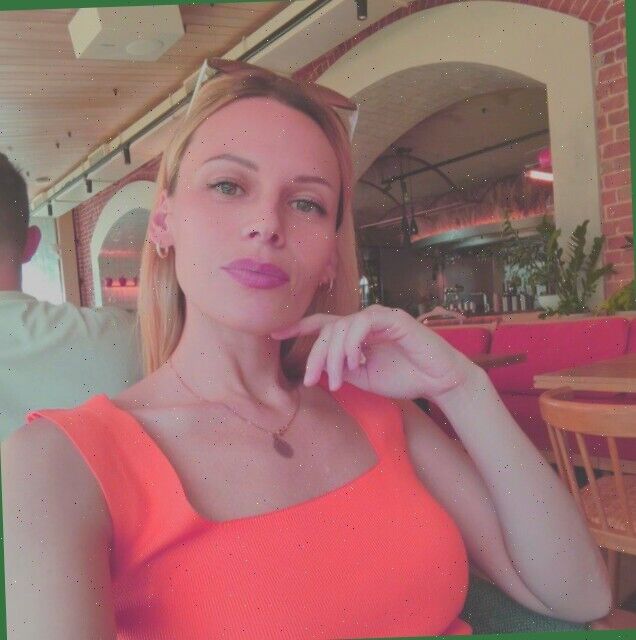 ���� 55983662 ������� ��������, 28 ���, ���� ���������� � ������