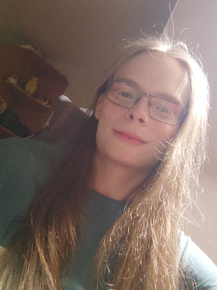 ���������� ���������, ���� ������� ������, 26 ���, ������������ ��� ����� � ���������, c�������� ���������