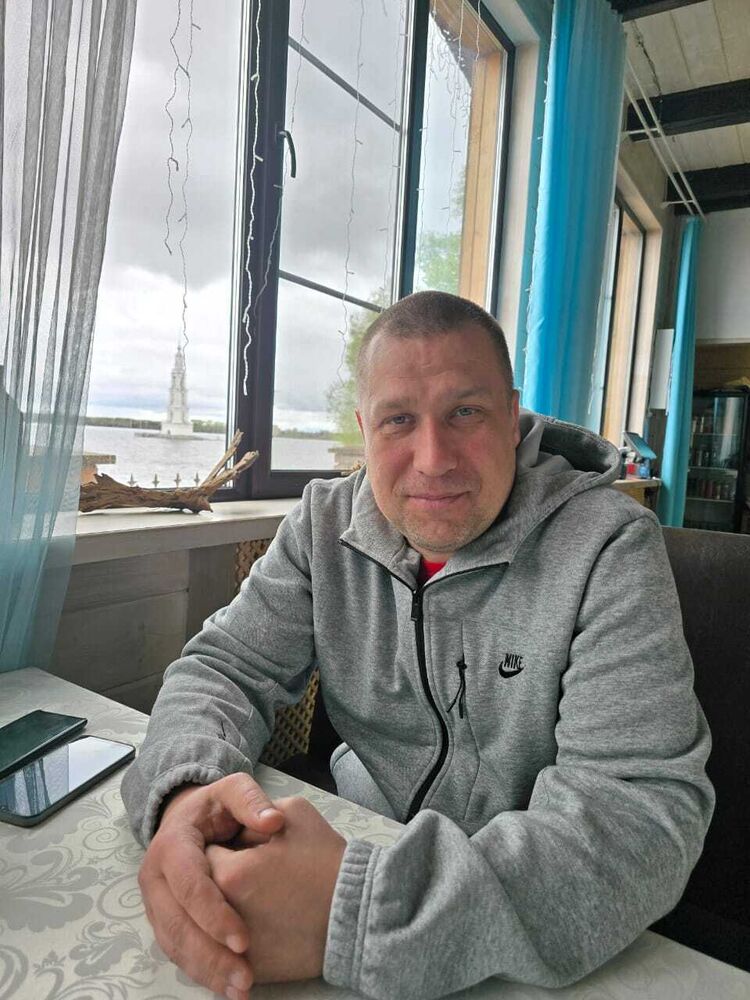 ���� 53321882 ������� ����, 48 ���, ���� ���������� � ��������