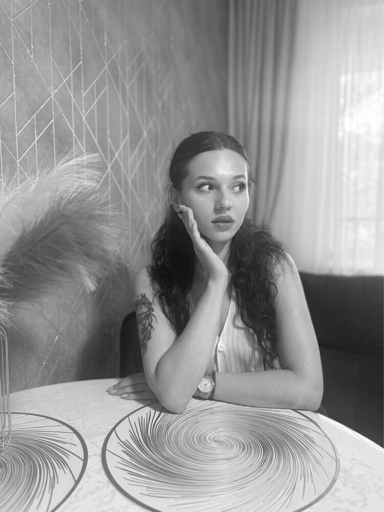  54669212  , 28 ,    -