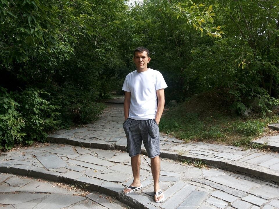  ,   Saha, 37 ,   ,   , c 
