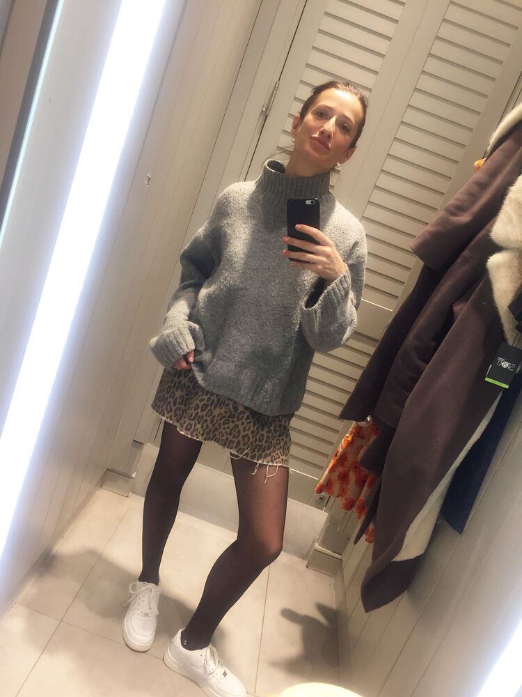 ���������� ������, ���� ������� ������, 42 ����, ������������ ��� ������, ����� � ���������