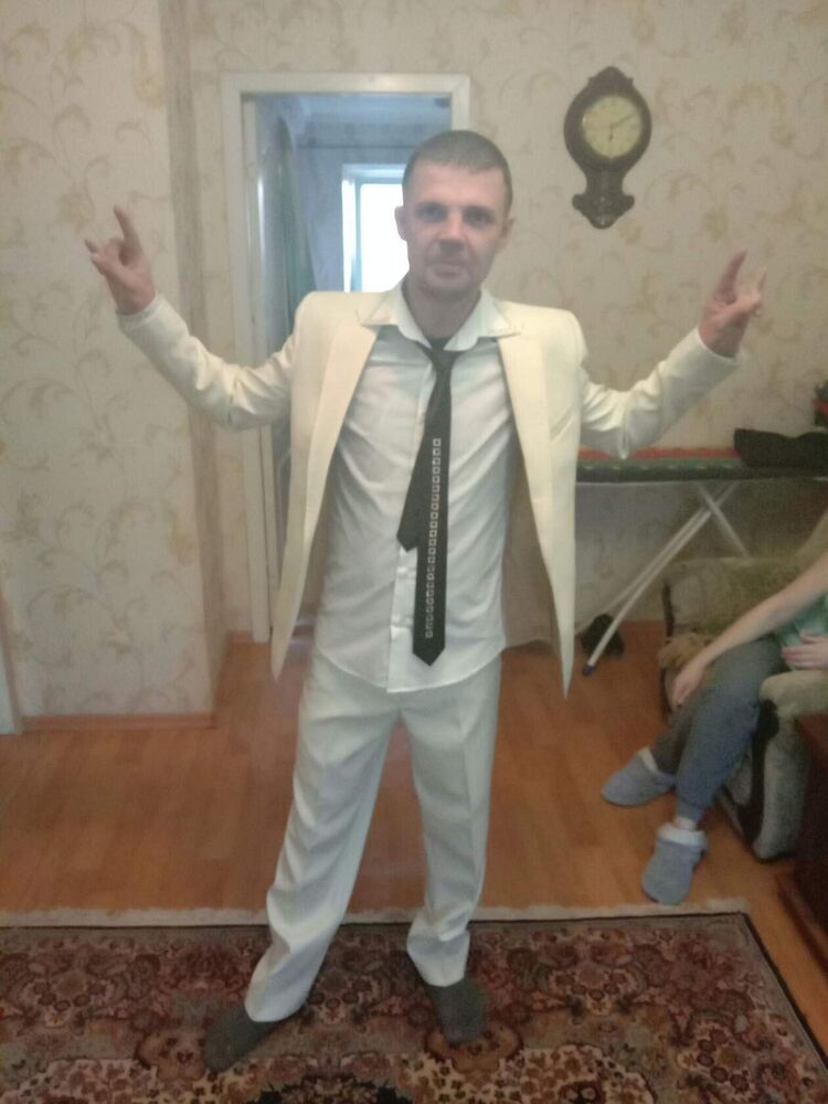 ���� 35196942 ������� �����, 36 ���, ���� ���������� � �������