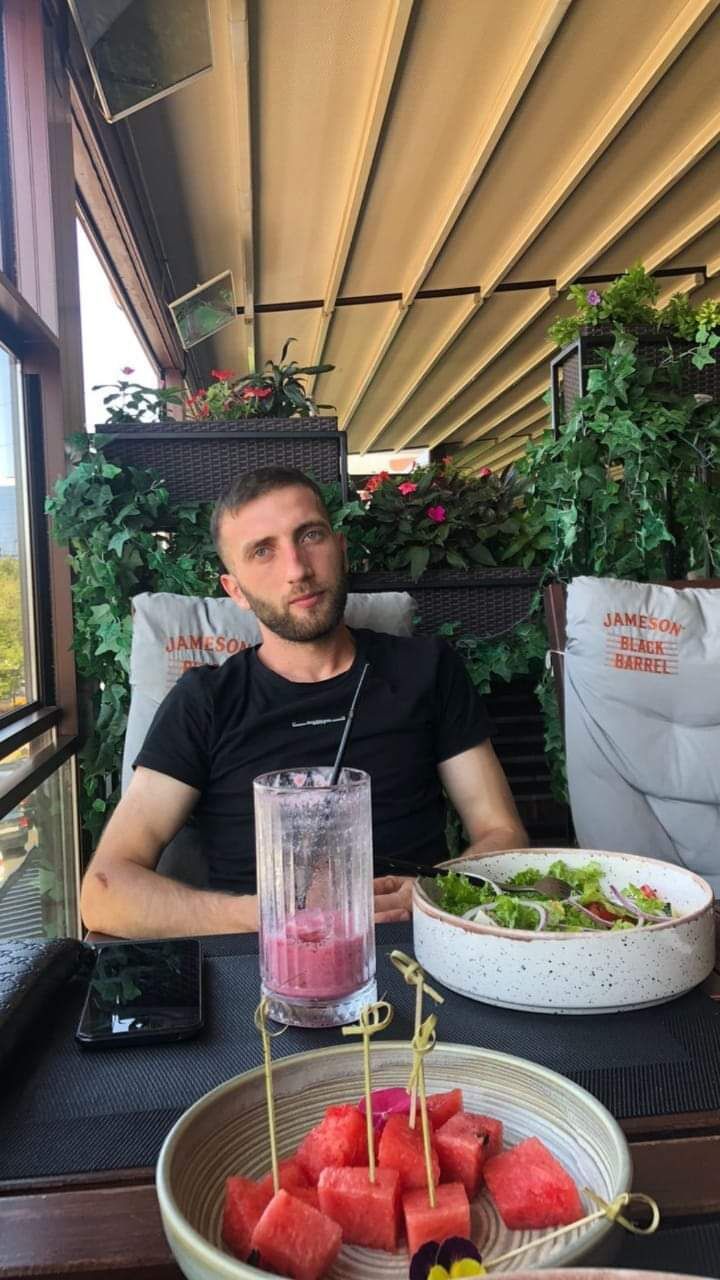 ���������� ������, ���� ������� ������, 33 ����, ������������ ��� ������, ����� � ���������