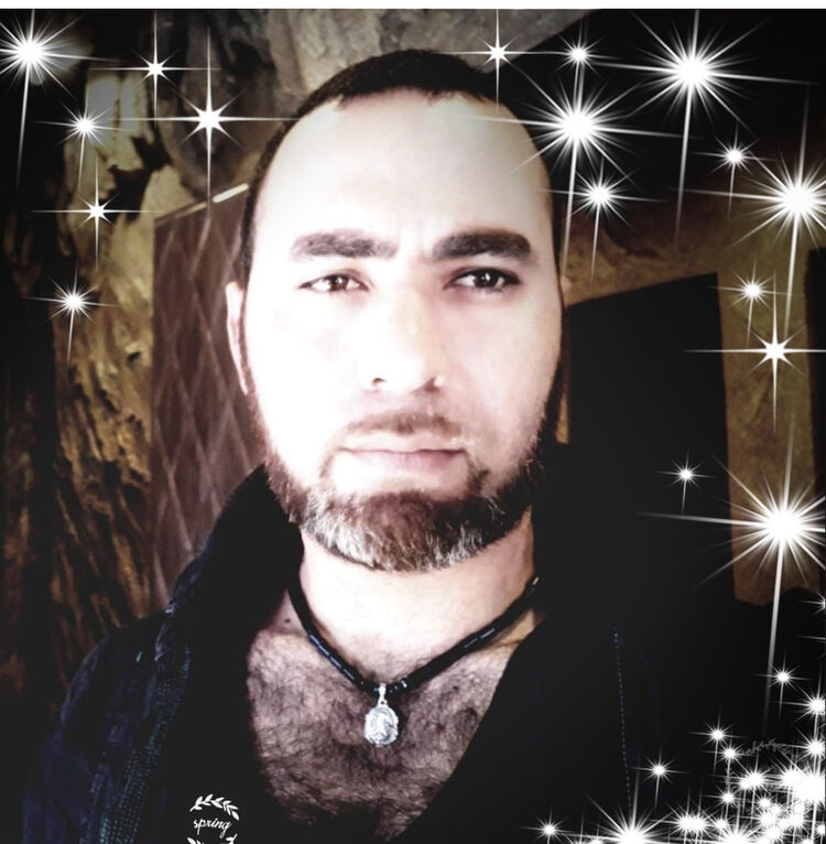 ���������� ��������, ���� ������� �����, 31 ���, ������������ ��� ������, ����� � ���������, c�������� ���������