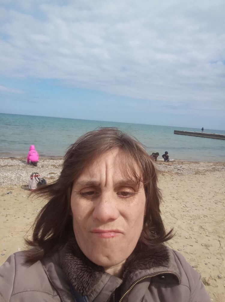 ���������� ����������, ���� ������� ����, 39 ���, ������������ ��� ������, ����� � ���������