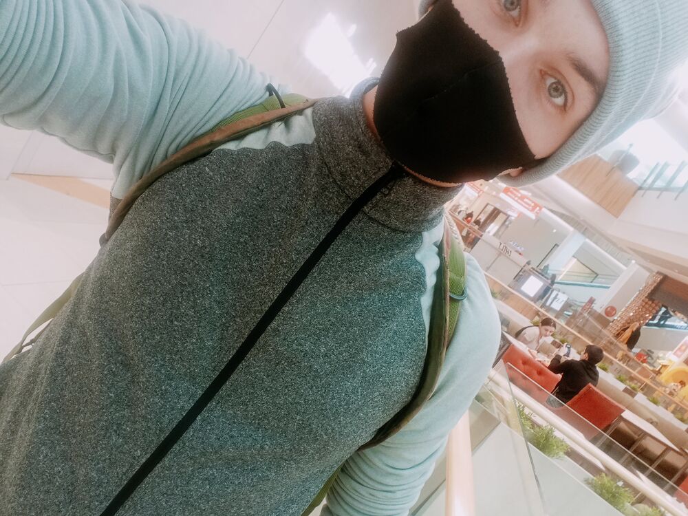 ���������� ��������, ���� ������� ������, 27 ���, ������������ ��� ������