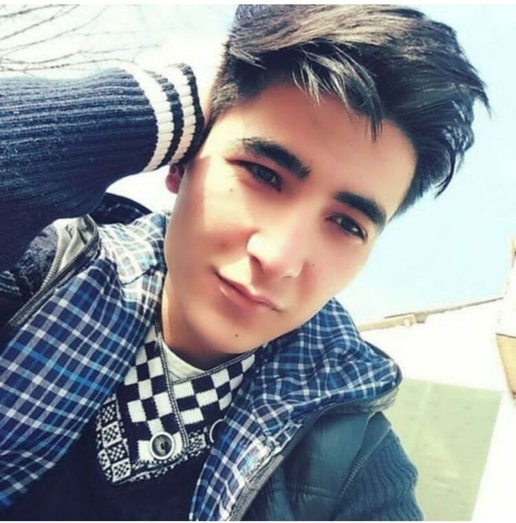 ���������� �����, ���� ������� JONIY, 28 ���, ������������ ��� ������, ����� � ���������