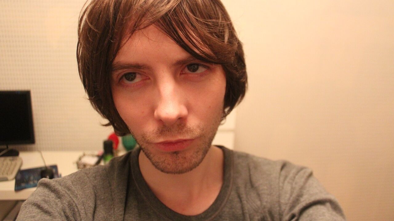  -,   , 29 ,   ,   