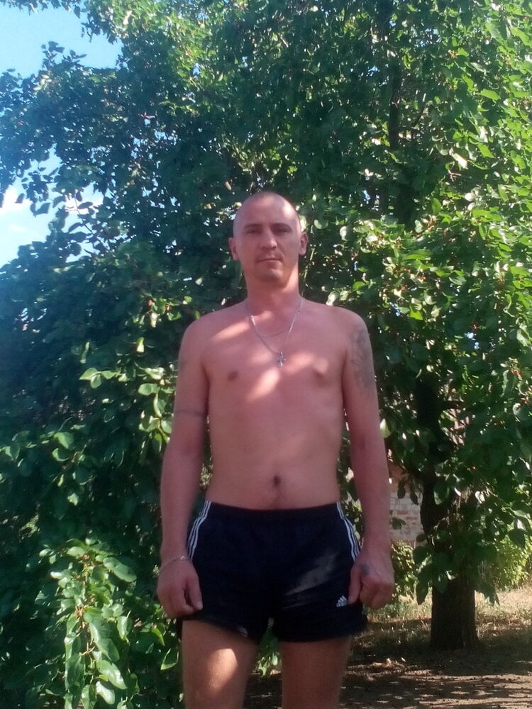 ���������� ����������, ���� ������� ����, 43 ����, ������������ ��� ������, ����� � ���������, c�������� ���������