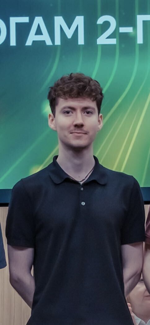 ���������� ������, ���� ����� ����, 25 ���, ������������ ��� ������, ����� � ���������, ���������