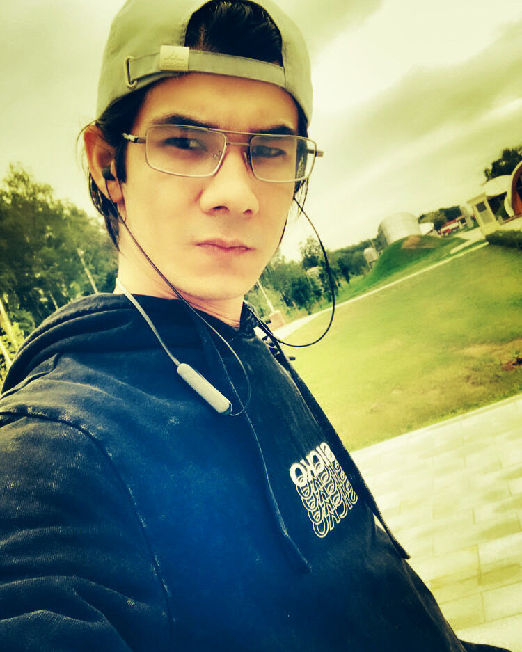  ,   Alpha, 31 ,   ,   , c , 