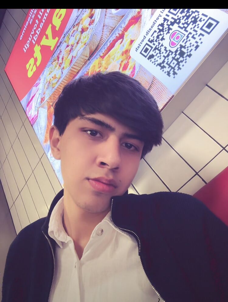 ,   , 19 ,   ,   