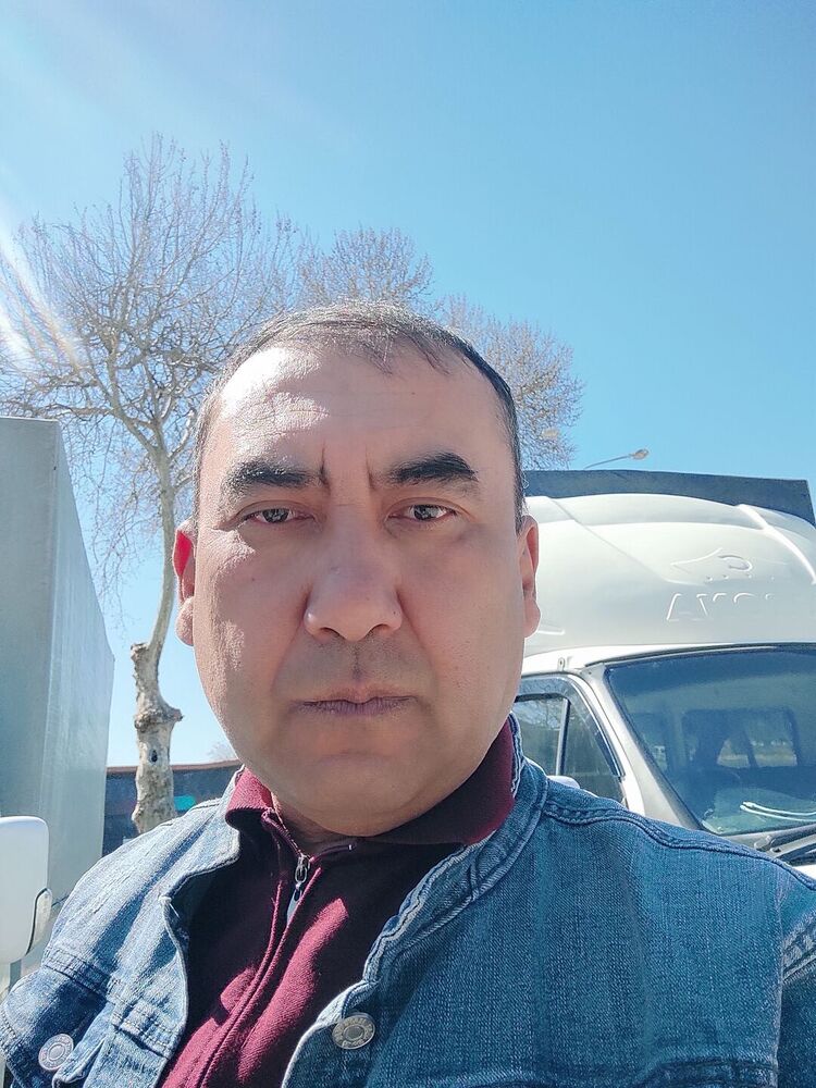 ���������� �������, ���� ������� ��������, 51 ���, ������������ ��� ������, ����� � ���������