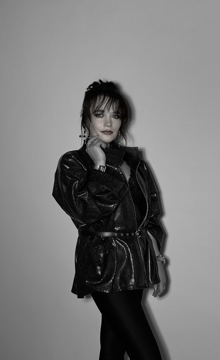 ���� 55734212 ������� �����, 40 ���, ���� ���������� � ����������