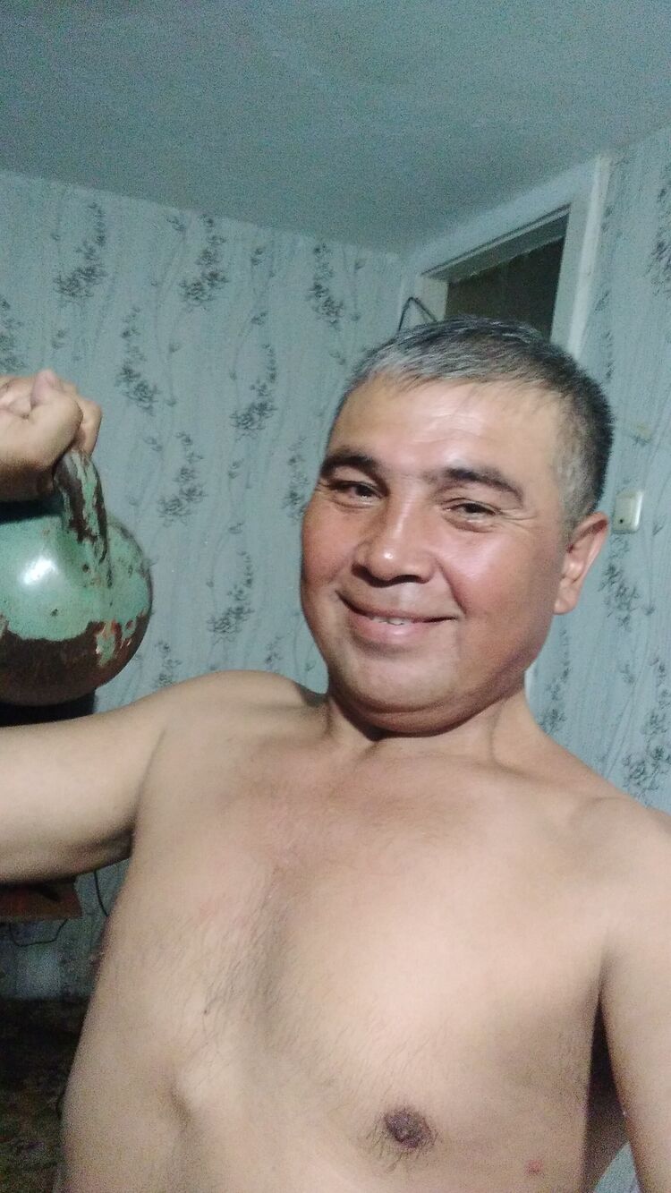 ���������� �����������, ���� ������� �����, 53 ����, ������������ ��� ������, ����� � ���������