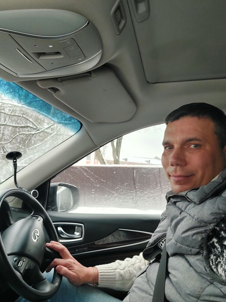  ,   , 44 ,   c 