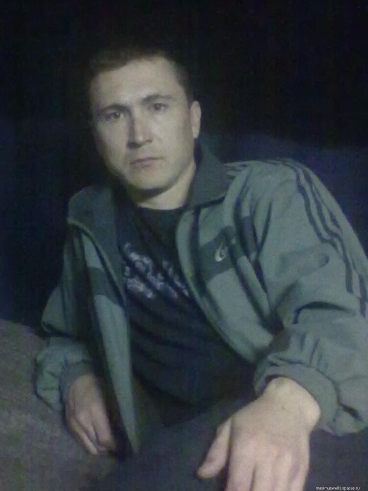 ���������� ���������, ���� ������� Max, 45 ���, ������������ ��� ����� � ���������, c�������� ���������, ���������