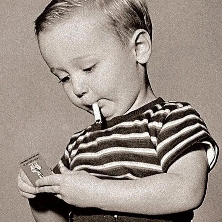 ���������� ������, ���� ����� �������, 24 ����, ������������ ��� ������, ����� � ���������