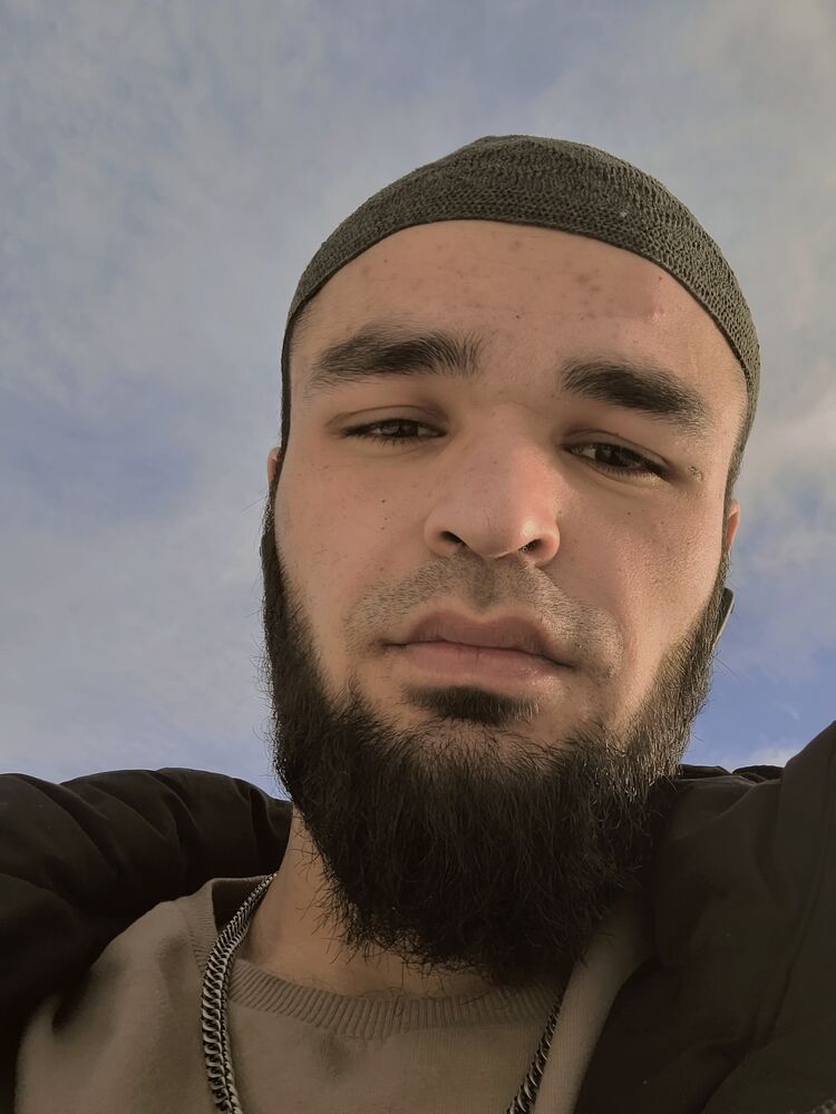 ���� 37559222 ������� �����, 28 ���, ���� ���������� � �����-����������